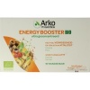 Afbeelding van Arkofluids Bio energy booster
