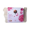 Afbeelding van Traay Bee Honest Geschenkverpakking rozen