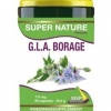 Afbeelding van SNP GLA borage olie 710 mg