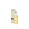 Afbeelding van Santaverde Aloe vera age protect toner bio