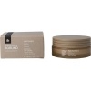 Afbeelding van Borlind Natuneo day cream refining