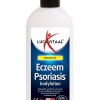 Afbeelding van Lucovitaal Eczeem psoria body lotion