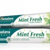 Afbeelding van Himalaya Mint fresh kruiden tandpasta
