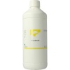 Afbeelding van Chempropack Wonderolie