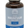 Afbeelding van Mattisson Magnesium malaat