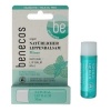 Afbeelding van Benecos Natural vegan lipbalm mint