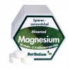 Afbeelding van Berthelsen Magnesium