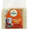 Afbeelding van Primeal Quinoa wit real bio