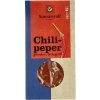 Afbeelding van Sonnentor Chili