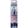 Afbeelding van Oral B Opzetborstel IO gentle care zwart