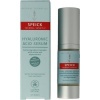 Afbeelding van Speick Thermal sensitive hyaluron serum