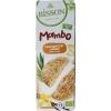 Afbeelding van Bisson Mambo koekjes madagaskarvanille bio