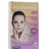Afbeelding van Trenker Ortho hyalurotop 200