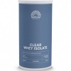 Afbeelding van Mattisson Clear whey isolate