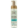 Afbeelding van Garnier Ambre solaire zelfbruiner mousse