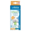 Afbeelding van Dr Brown's Options+ brede halsfles 150 ml