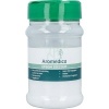 Afbeelding van Aromedica Epsom zout