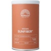 Afbeelding van Mattisson sunfiber vegan