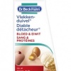 Afbeelding van Beckmann Vlekkenduivel bloed & eiwit