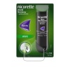 Afbeelding van Nicorette Mondspray mint 1 mg