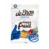 Afbeelding van Pokerfruit suikervrij