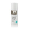 Afbeelding van Green People Serum neutraal parfumvrij