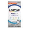 Afbeelding van Centrum Men 50+ advanced