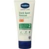 Afbeelding van Vaseline Dark spot rescue creme