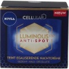 Afbeelding van Nivea Cellular anti spot nachtcreme