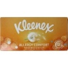 Afbeelding van Kleenex Allergy comfort tissue