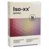 Afbeelding van Nutriphyt Iso-xx