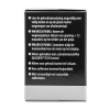 Afbeelding van Menarini Glucofix tech sensor 46627