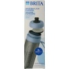 Afbeelding van Brita Waterfles active donkerblauw