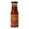 Afbeelding van Amaizin Taco saus mild
