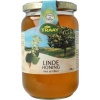 Afbeelding van Traay Lindehoning creme