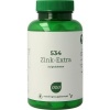 Afbeelding van AOV 534 Zink extra