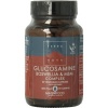 Afbeelding van Terranova Glucosamine boswellia & MSM complex