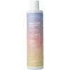 Afbeelding van Alphanova Kids Bio bubble bath princess