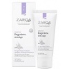 Afbeelding van Zarqa Face dagcreme anti-age