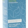 Afbeelding van Fluimucil drank forte 4%