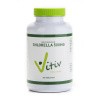 Afbeelding van Vitiv Chlorella 500 mg bio