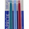 Afbeelding van Curaprox Tandenborstel ultra soft