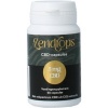 Afbeelding van Zendrops CBD capsules 5mg
