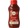 Afbeelding van Primeal Tomatenketchup