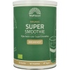 Afbeelding van Mattisson Organic supersmoothie breakfast bio