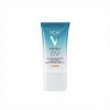 Afbeelding van Vichy Mineral 89 fluide SPF50+