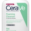 Afbeelding van Cerave Reiniger schuimend