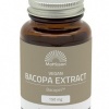 Afbeelding van Mattisson Vegan bacopa extract 150mg