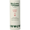 Afbeelding van We Love Deodorant stick sweet rosee