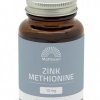 Afbeelding van Mattisson Zink methionine 15mg